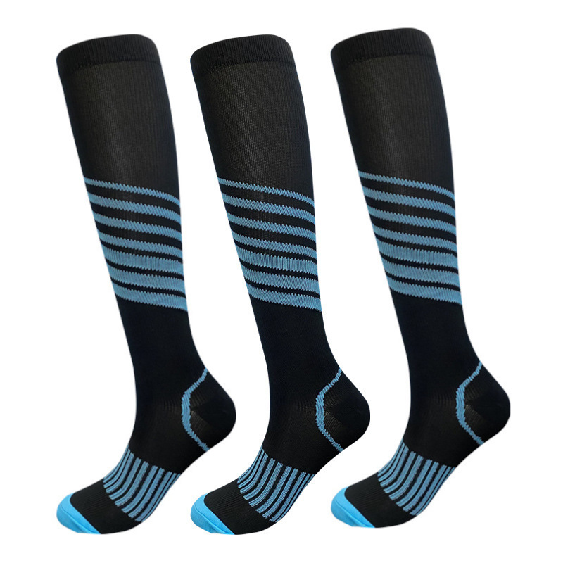 NW91 레이크 블루