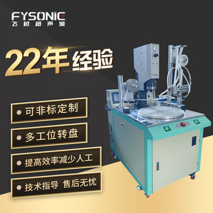 35K�ǘ˶��ƶ๤λ�D�P�������Ϻ��әC����ģ�ߺ��^�۽��ܺ��C