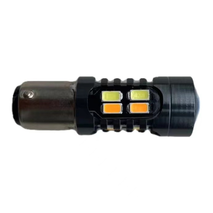 微信图片_20250218202730