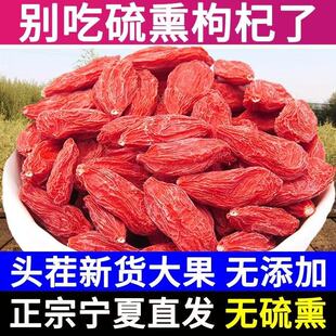 �ؼ������������轴������500g���b�Ҝ���ˮșʳͬԴҰ�������