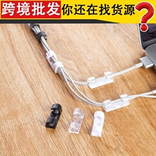 �̾��A�����栝��늾��̶���ճ���A���۾����ӾW����������������