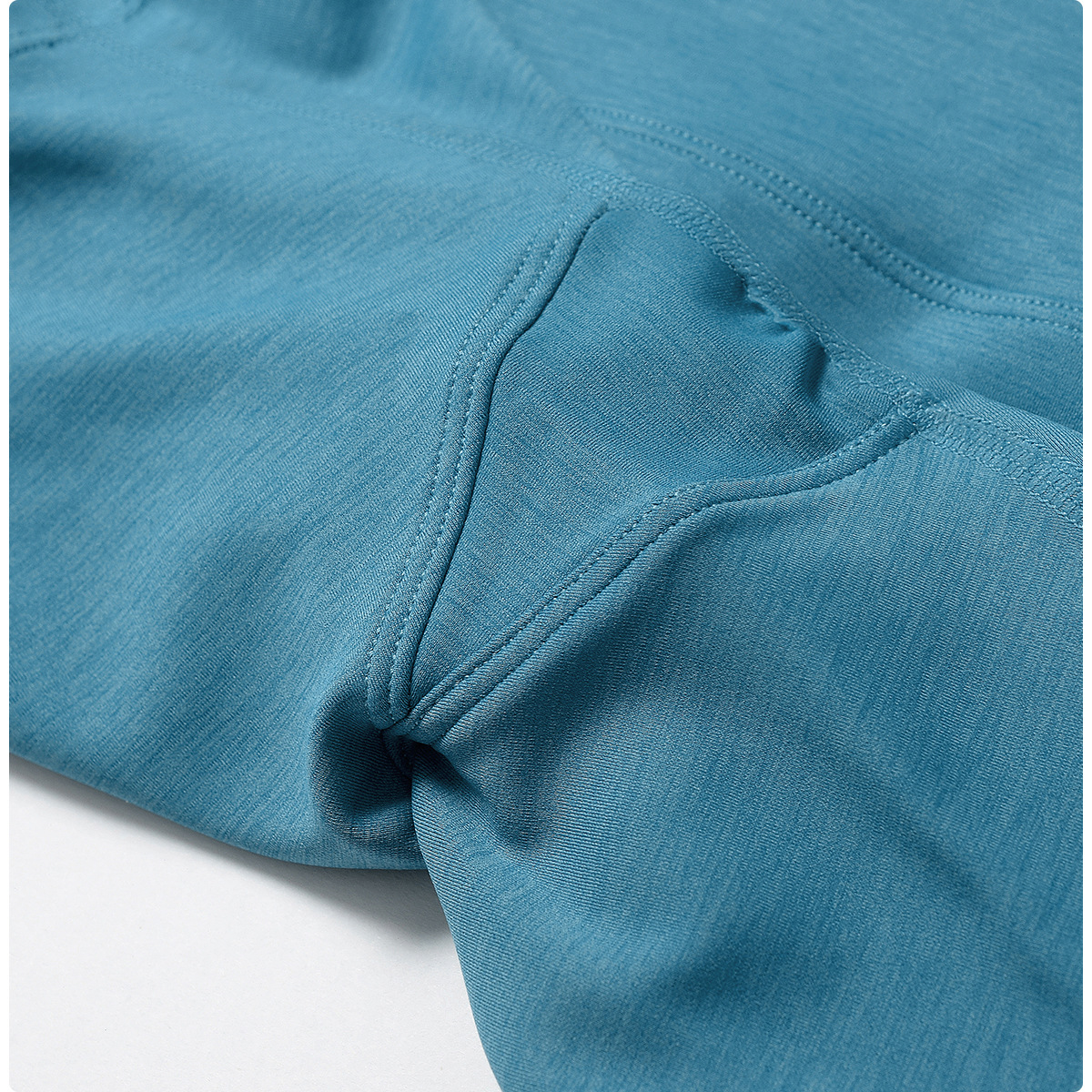 7 Tile-BDK8030_04.jpg