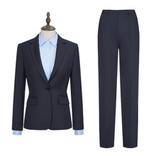 lIbŮ̄չՆTyЈFwƹlogo