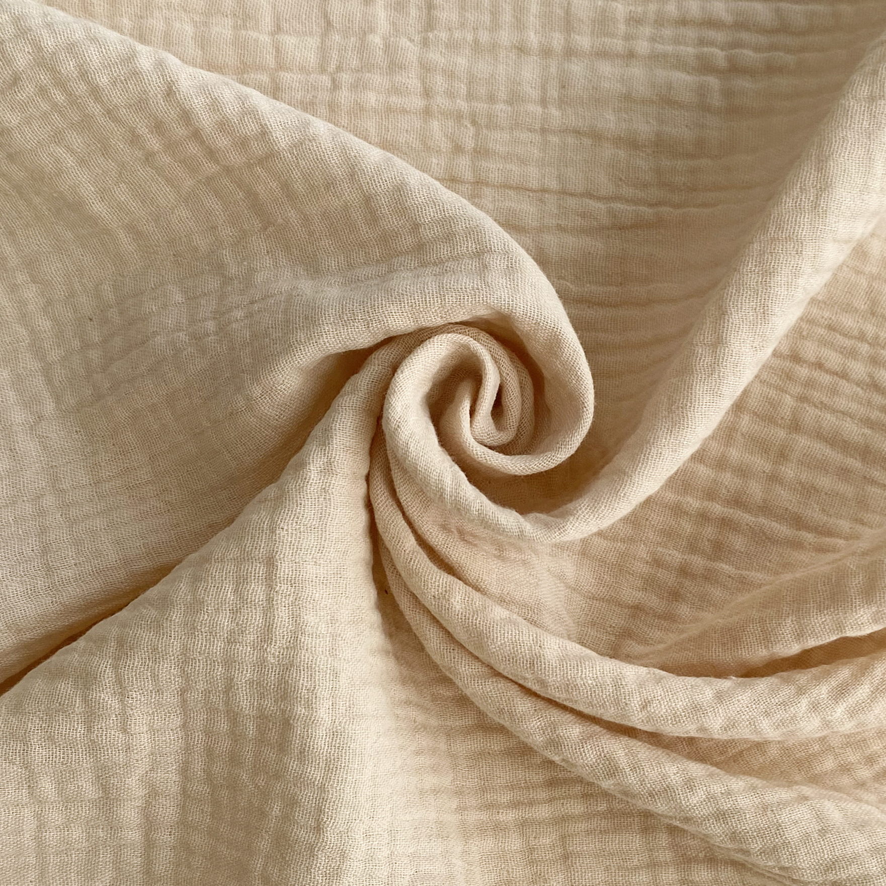 Color del té de la leche