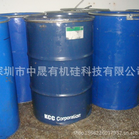 厂家供应107硅胶 室温硫化硅橡胶深圳货源