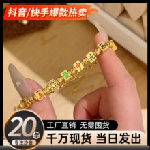 �~僽�С���OӋ��ʮ�����錢��朷����t�аl�ѰѺ������ִ��Ʒ