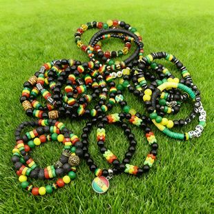 ���R�d���uͨ�羳���NJamaica�S�G�t�����I��ܛ����Ȼʯ�������