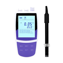 ��yʽ���x�әz �y�x���C+늘O ��̖:GNST-BT321Br��̖��M410126