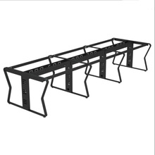 �S��ֱ�N���s�k�����ܕ��h����䓼��Fˇ�����_����䓼��k������