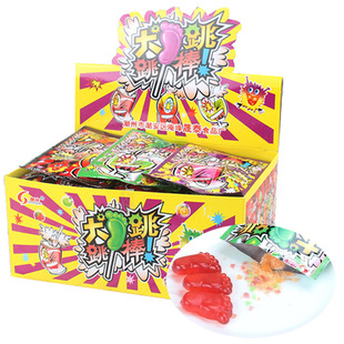 ��ζ���_���������ǟ����������Ǳ�ը���Ǻ�30��������f��ʳ���l