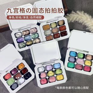 ������������һ�����z�Ōm��ָ�����z��Ⱦ���t�u׃���L�⯟�����z