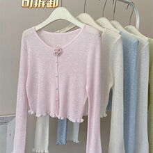 ��ʽõ����zᘿ����ļ������_��ľ��߅��������ʽ�����������