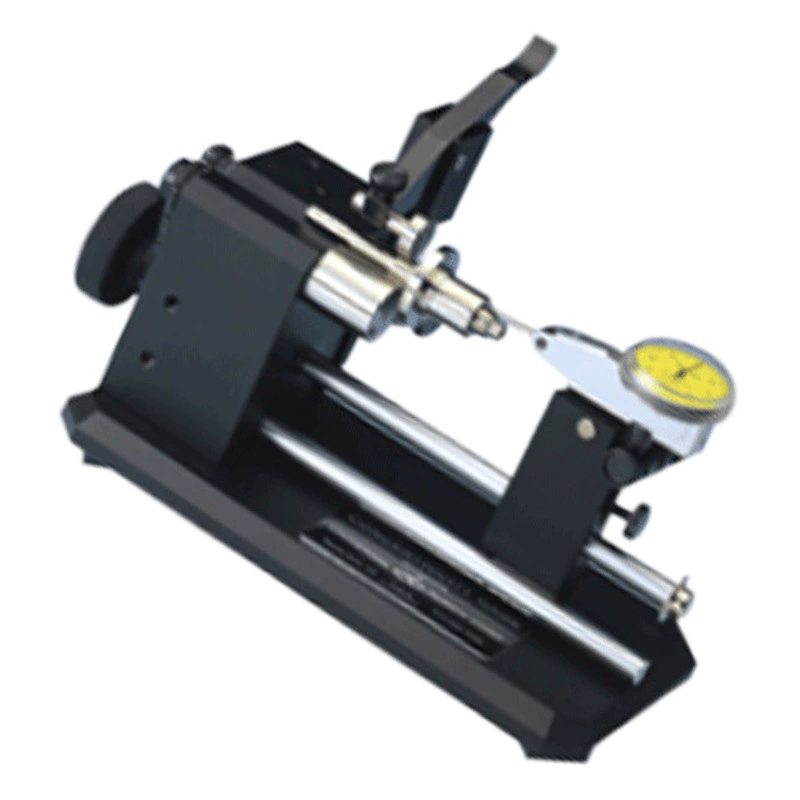 США UNIVERSAL концентрический измеритель A-10 круговой биение измеритель