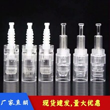 �{��΢���^ 12ᘈA��36�mts늄�΢������x�����w��x�������^