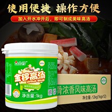 �����]����茸ߜ��i�ǝ����s�����i�Ǹߜ���ǰל����^������