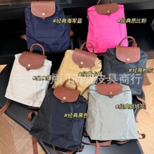 ���l��Ƥ���J�p���������ƴɫ���������Õ������Еr�����e���ۯB