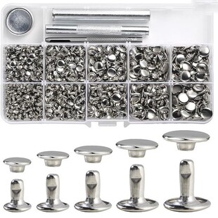 340���bƤ���T�5�ߴ��pñ�Tᔹ��p��ײ��乤�� diy��ˇ�~�ۿ羳