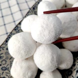 �������T�خa�ֹ����������׹�ѩ��ܽ�ع����yС�Ը��c���r��ʳ