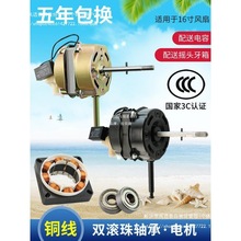 늙C�^̨��늙C�����L�ȴ羀�p�L���S�Гu�^���~�R�_��������