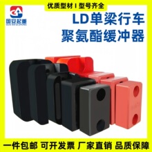 ؙC܇܇늄ӺJ^۰_zײK|