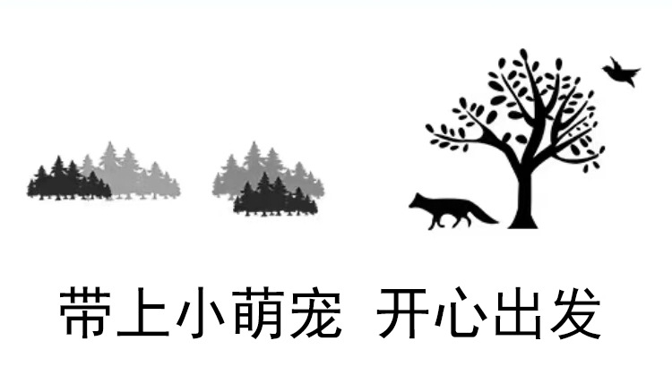 详情_01.jpg