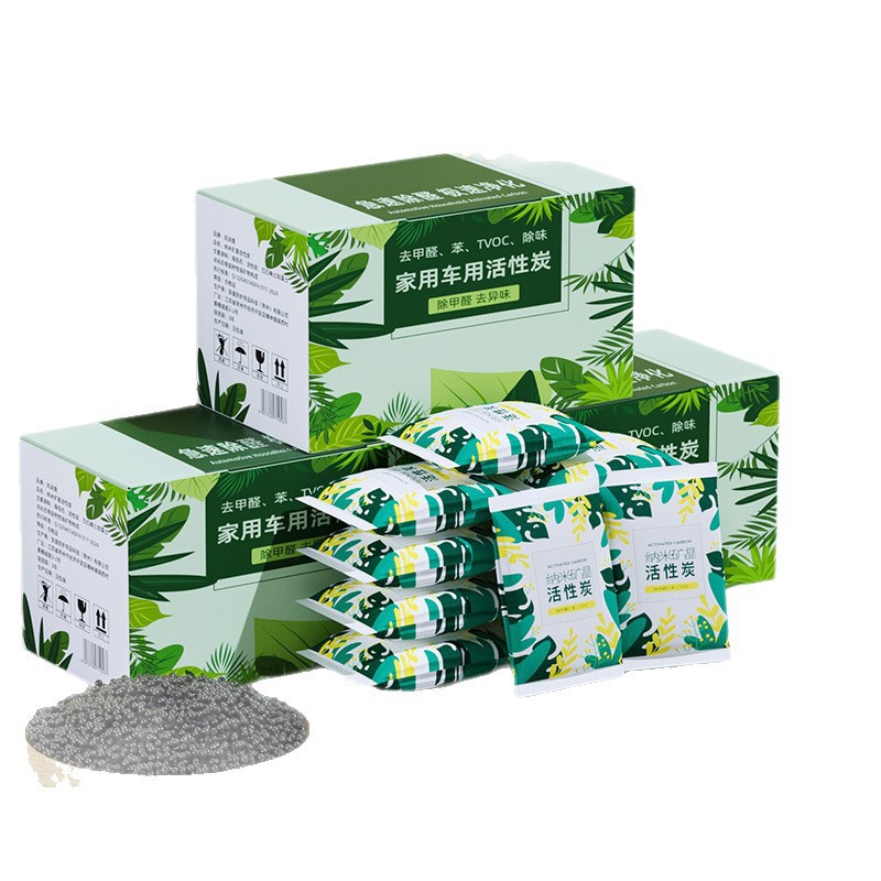 天然淡水珍珠手饰