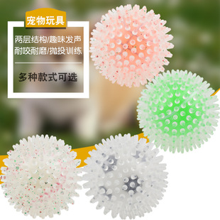 ���S�羳��Ʒ�����l��ߴ������z������������ҧĥ���������