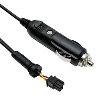 �S�Ҷ���12V 24V��ʽ܇�d�c�����Dע��β�����Ӿ���ѩ���^�B�Ӿ�