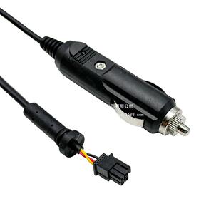 �S�Ҷ���12V 24V��ʽ܇�d�c�����Dע��β�����Ӿ���ѩ���^�B�Ӿ�