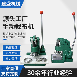 �羳؛Դ�քӉ����C�S��ֱ�N̨���в��C�քӲò��C���l�_���в��C