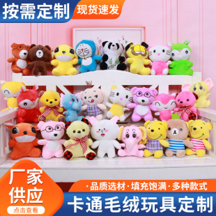 ���l7��ë�q��߻�c��Y�F������ץ�C���޻�c������˾��ӶYƷ