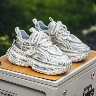 �W�t��Ь�＾���e�\��Ь�п�������݆̥����ĥ�����ϵ�Ьһ�����l
