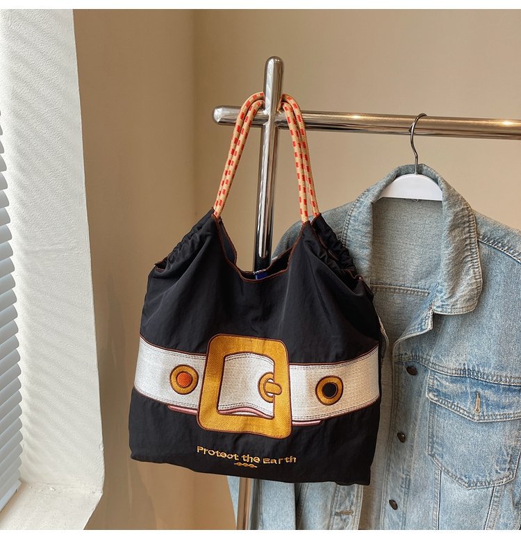 2024112815296828914407w750h776_750x750.j