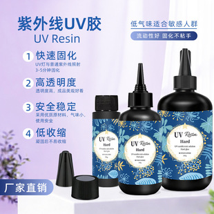 Դ�^���S ��͸��UV���z�ֹ�DIY��sƬUV�z�����Ʒ���UVˮ�����z