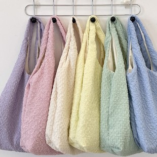 53241 ���ἃɫ�ް��ļ��¿�������e�������μ��������ط�����Ů