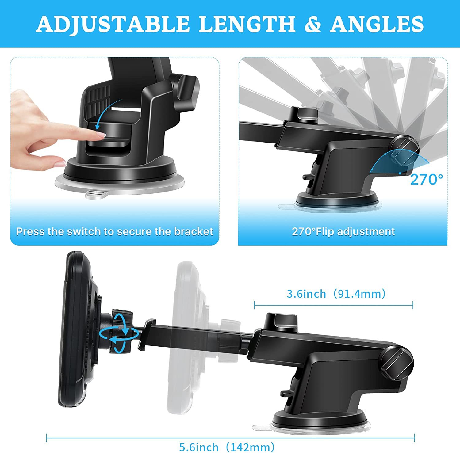 4 3 HD1080P 4-3-hd1080p