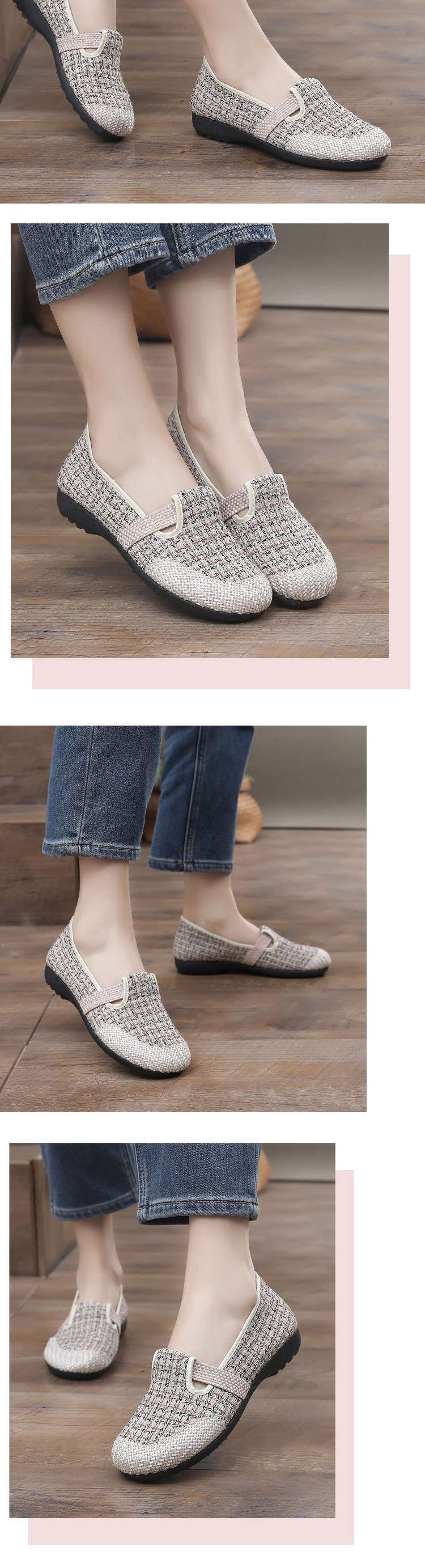 e5abee17-19b0-4e8c-9b4c-eb62bca71797.jpe