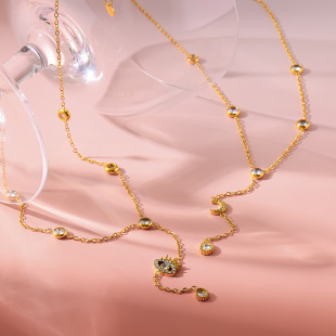 �羳�18K����Y���朐�ħ֮�������������P䓷�ˮ�B���i���Ů