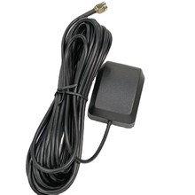 GPS+Glonass+����    ���F+5�׾�+SMA���^  ���lGPS   ���l���쾀