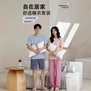 ��؛.��H�Ҿӷ� ˯�����b-1302�����˲��Q��