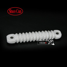 �����^���� �����ɰ������^���Ӹ��x�ɰ�����ͨ�ż��O�̨�쾀