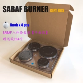 烟机灶具配件;燃气灶具;厨房用品配件