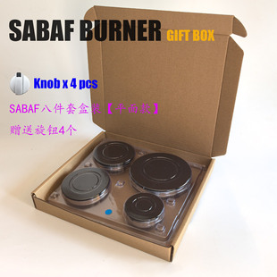 �羳���Sȼ����t�^ú���������ߠt�^���w�ֻ����������bɳ�ͷ�