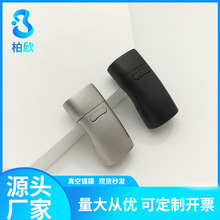 �S��ֱ�N316���P䓴��F�۴��Ƥ�K������Ʒ���diy������
