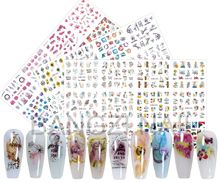 2022¿ˮNĘļBõ廨ˮӡN