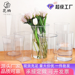 ��ˇ����͸���B��Ͱ�滨���r������ˮͰ���l���s�Wʽ�������ѻ�Ͱ