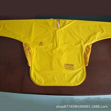 10KV��֬��ˮ��Ե������ǰ��ȫ��Ե����DDSFSF10-2-01��Ե����