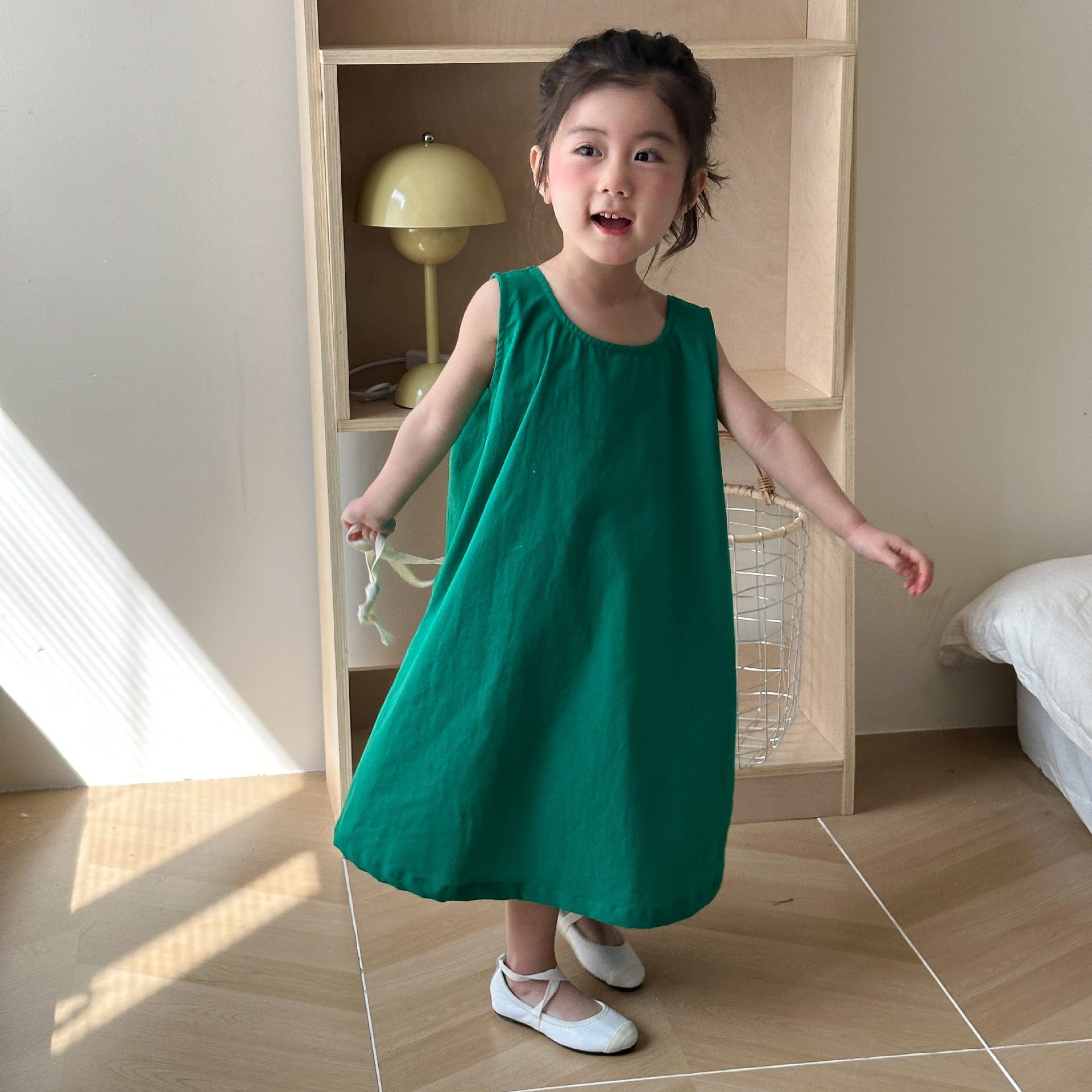 2024-03-13 095352.jpg