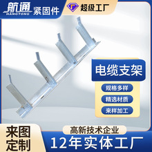 �羳�S�Ҷ����������֧�ܹ����k���б۟���\��|�����߇���