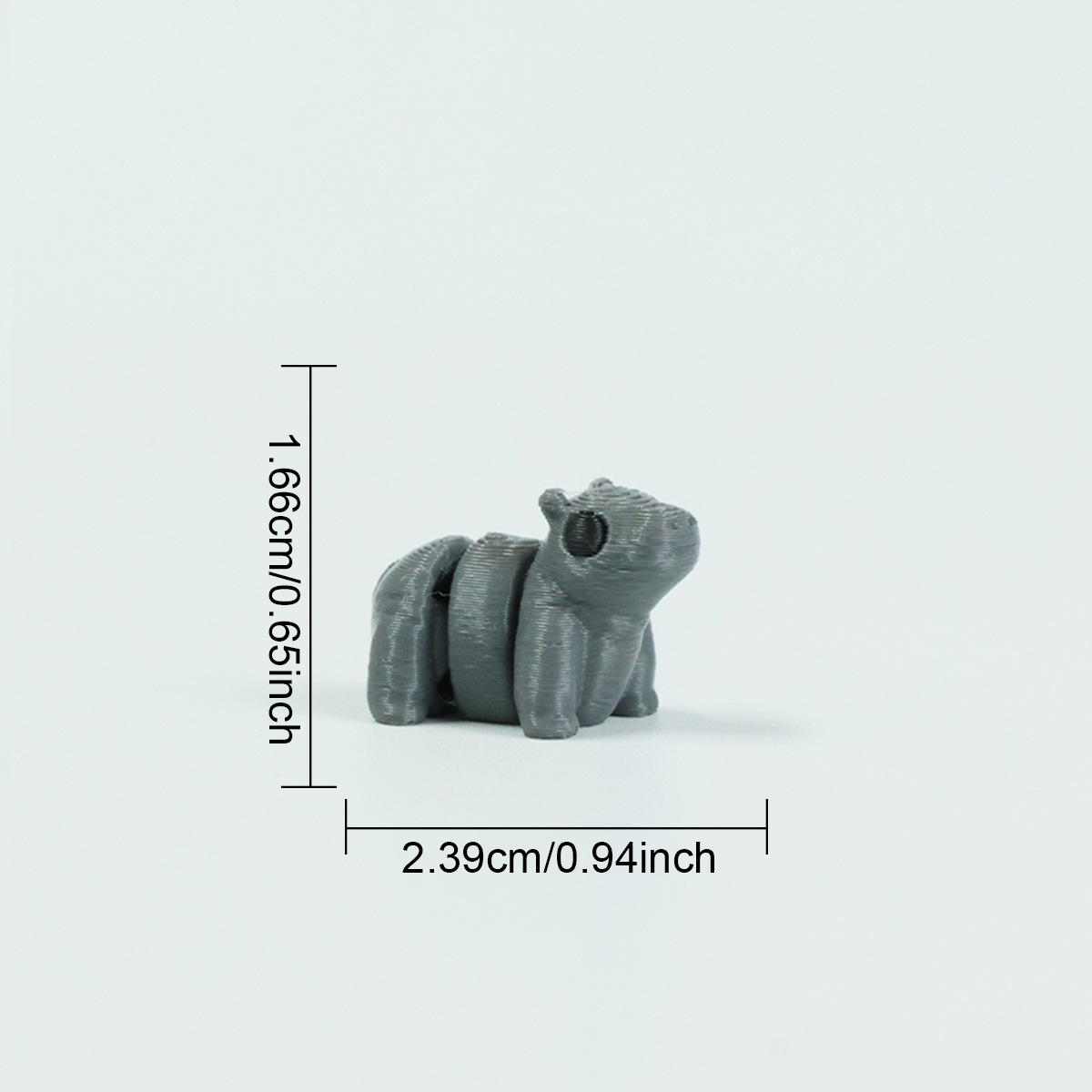 Hippopotamus